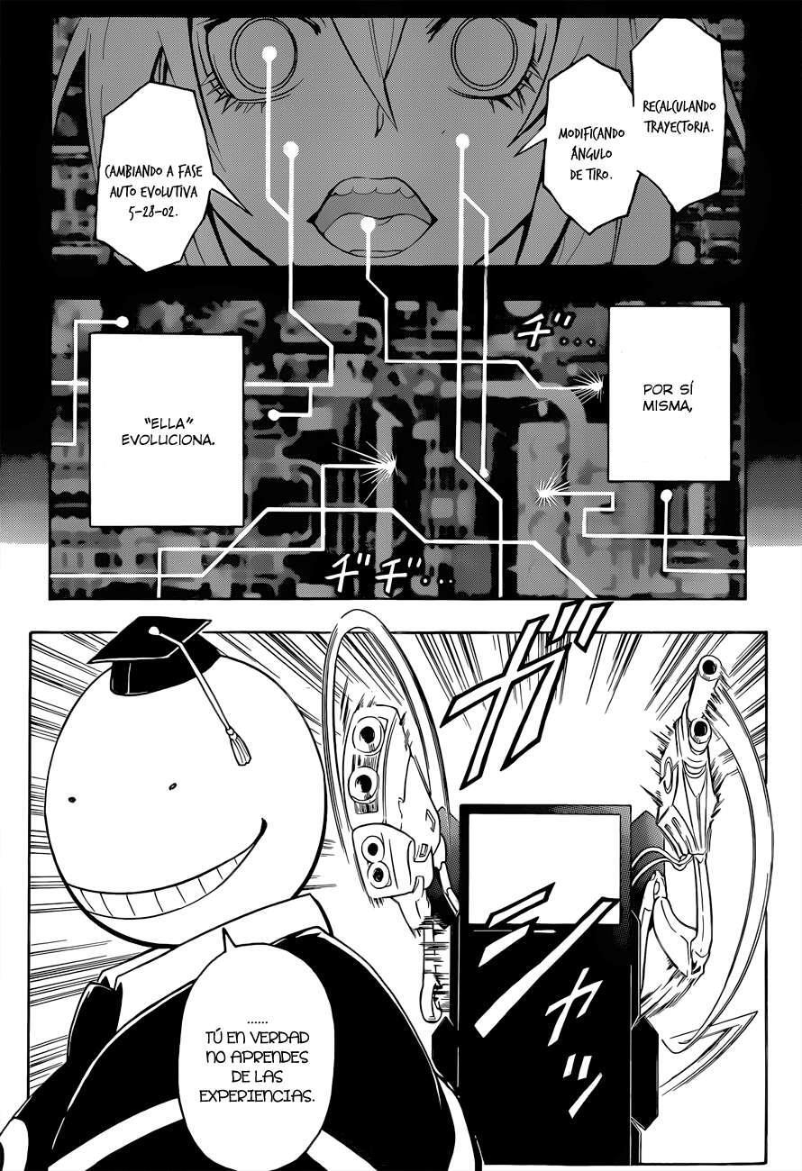 Capitulo 20 page 16