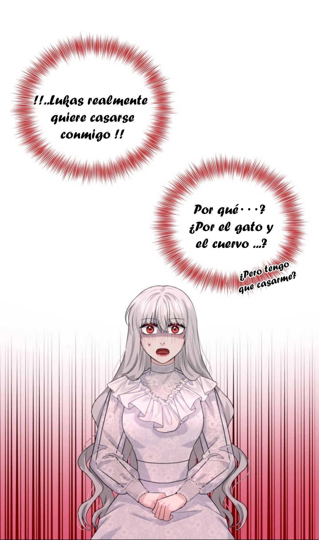Capitulo 14 page 11