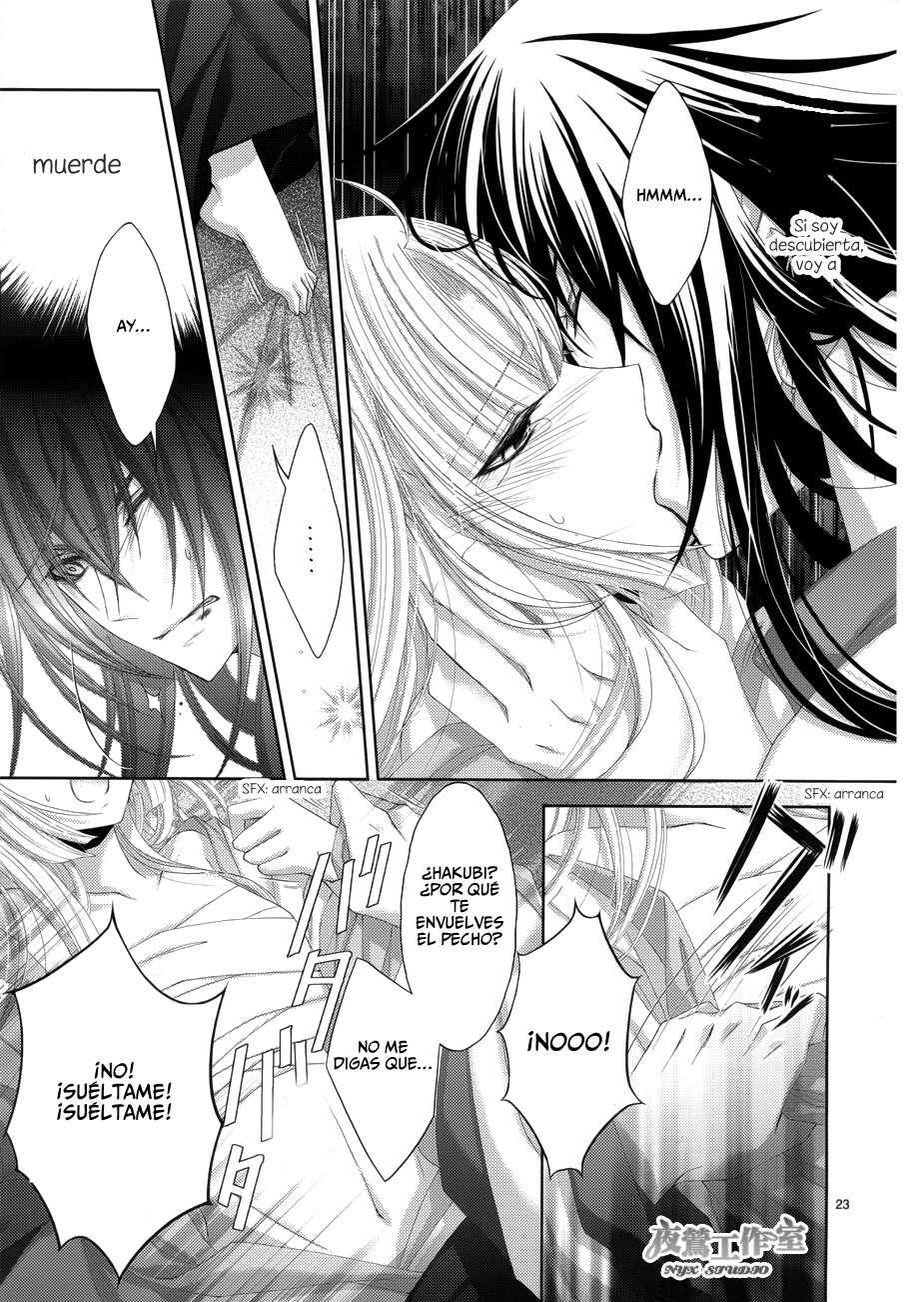 Capitulo 6 page 22