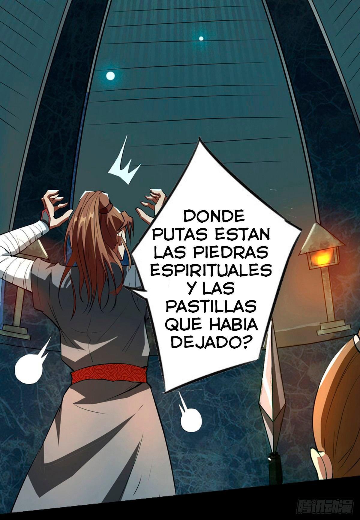 Capitulo 0 page 11