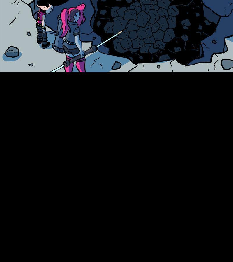 Capitulo 130 page 31