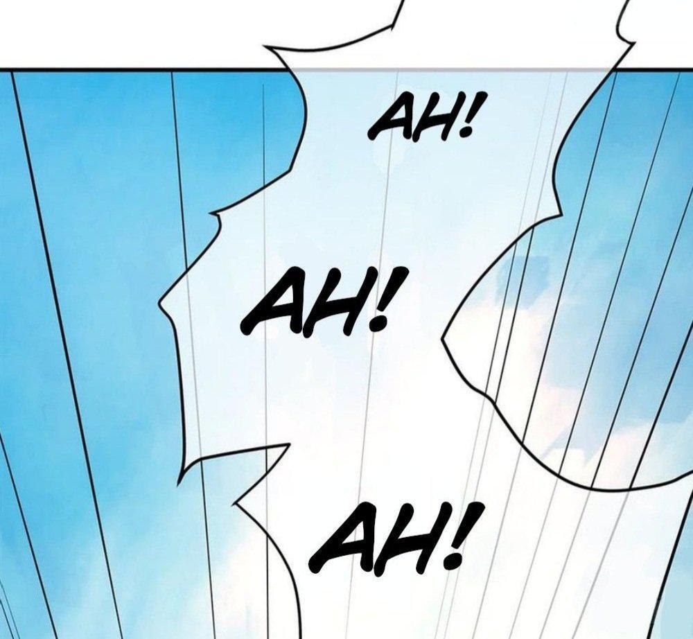 Capitulo 40 page 5