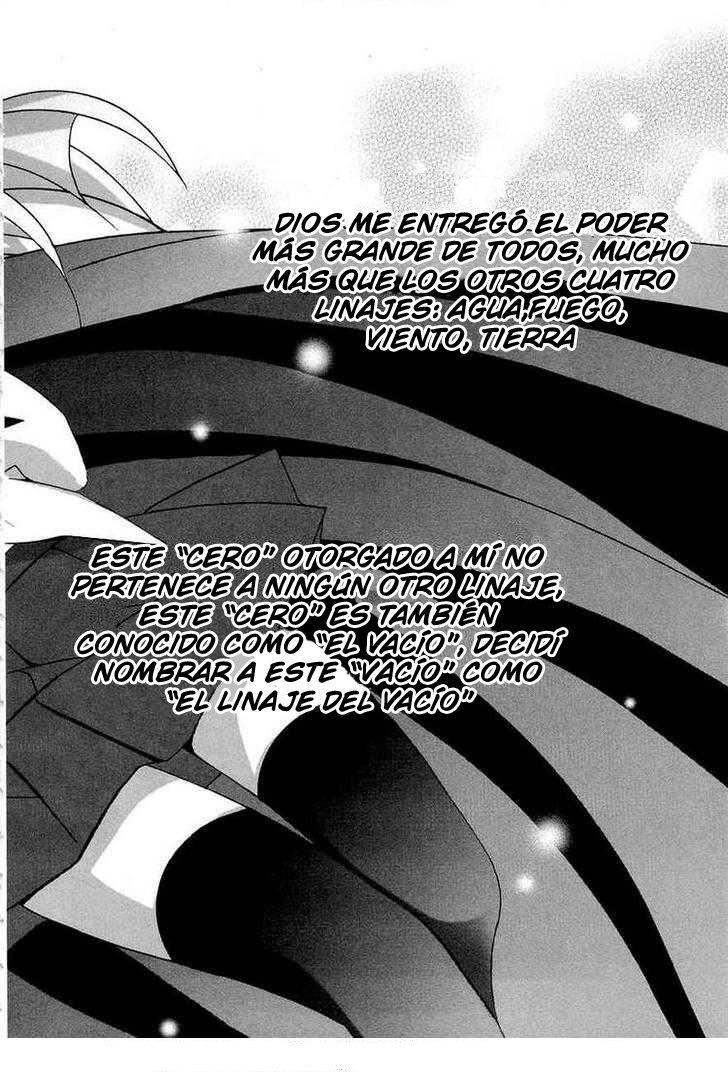 Capitulo 34 page 23