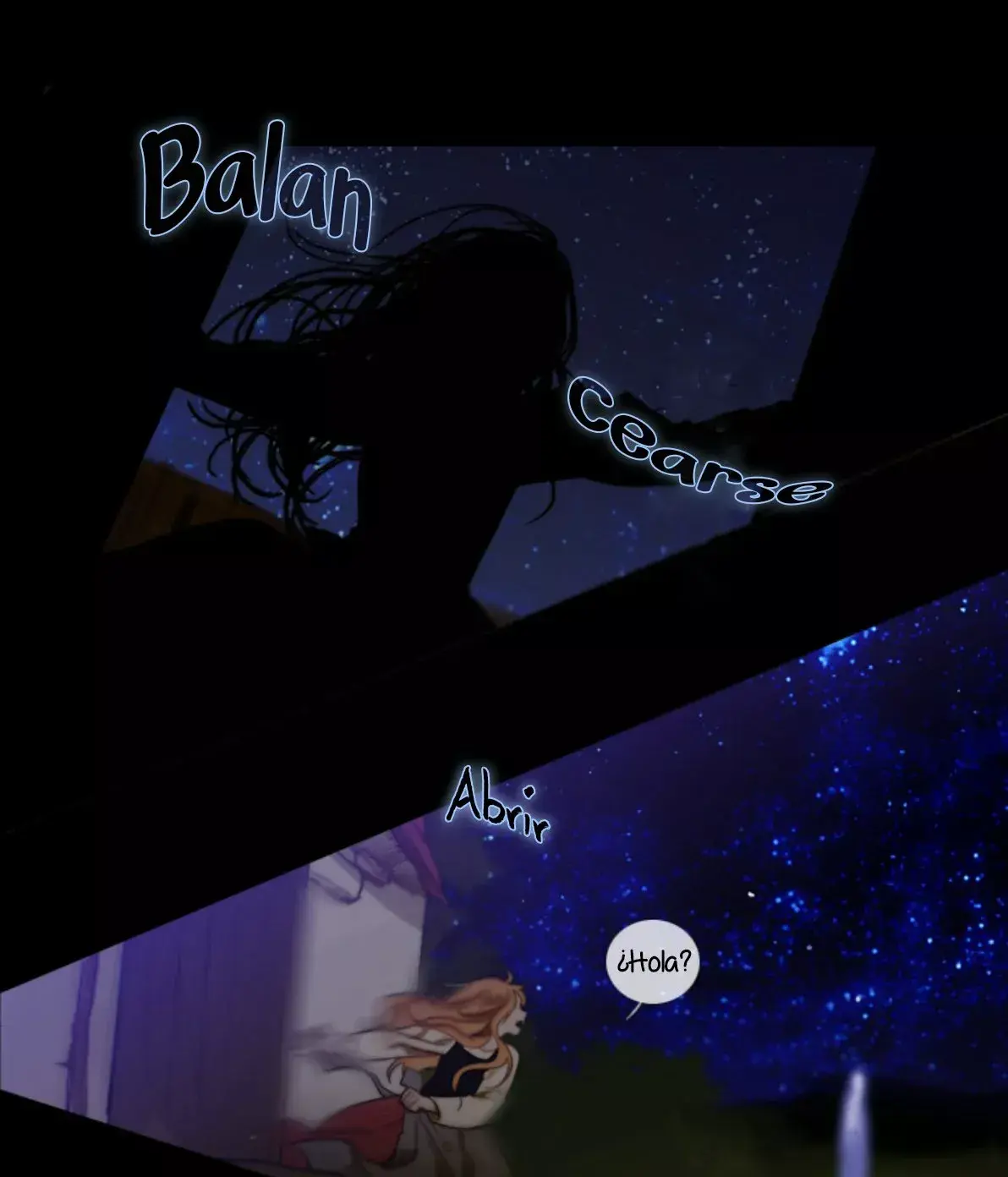 Capitulo 14 page 44
