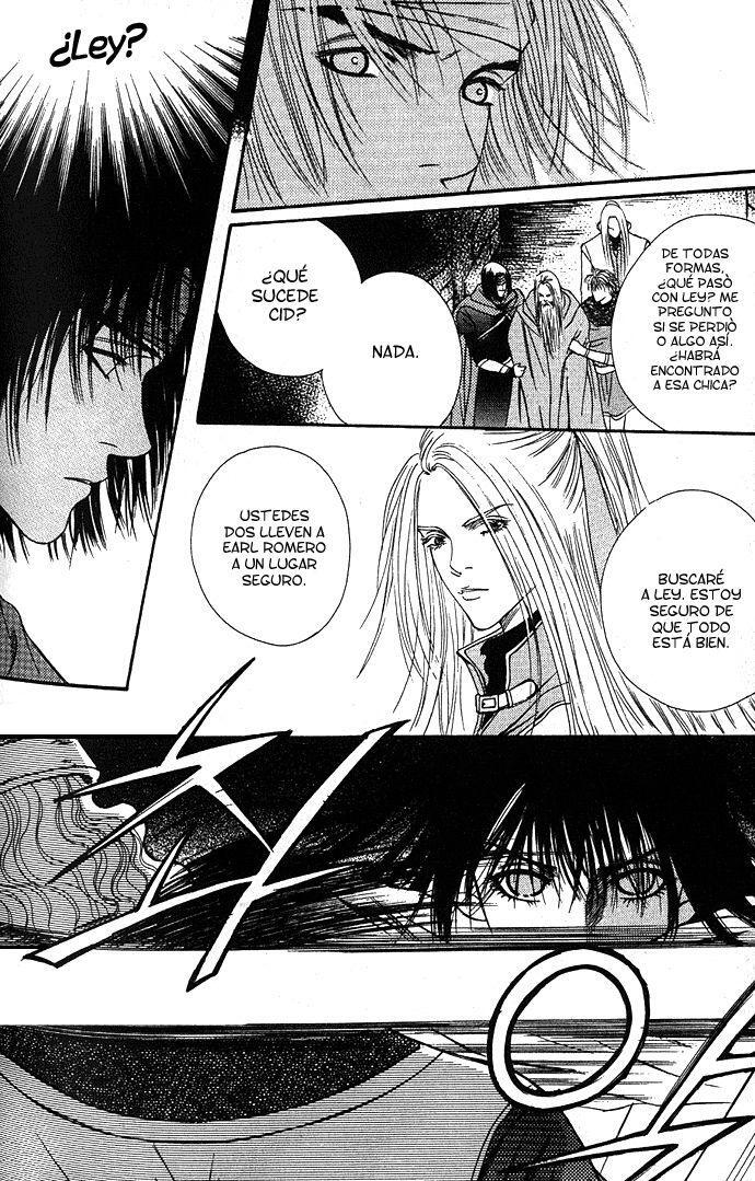 Capitulo 13 page 37