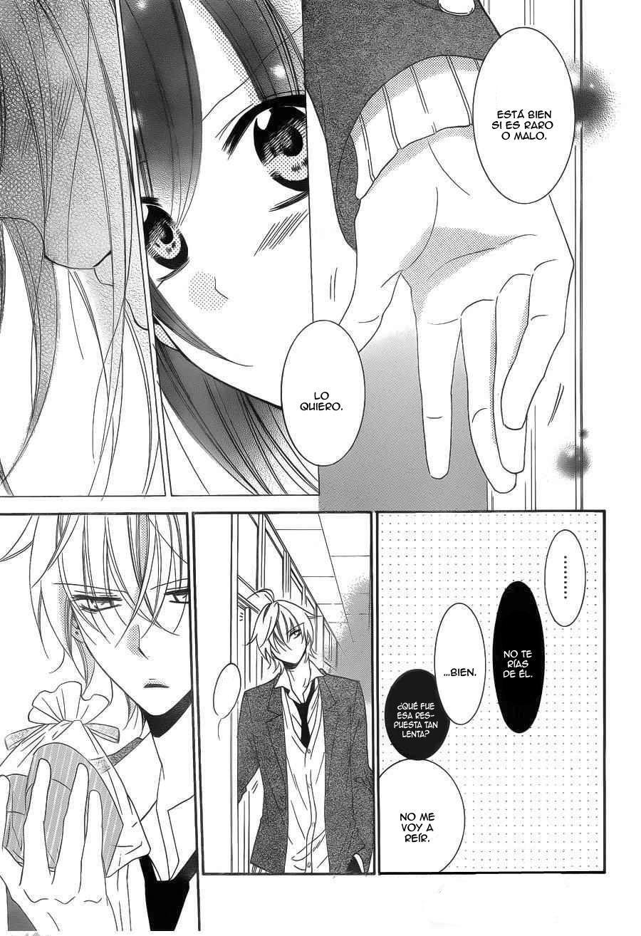 Capitulo 49 page 26