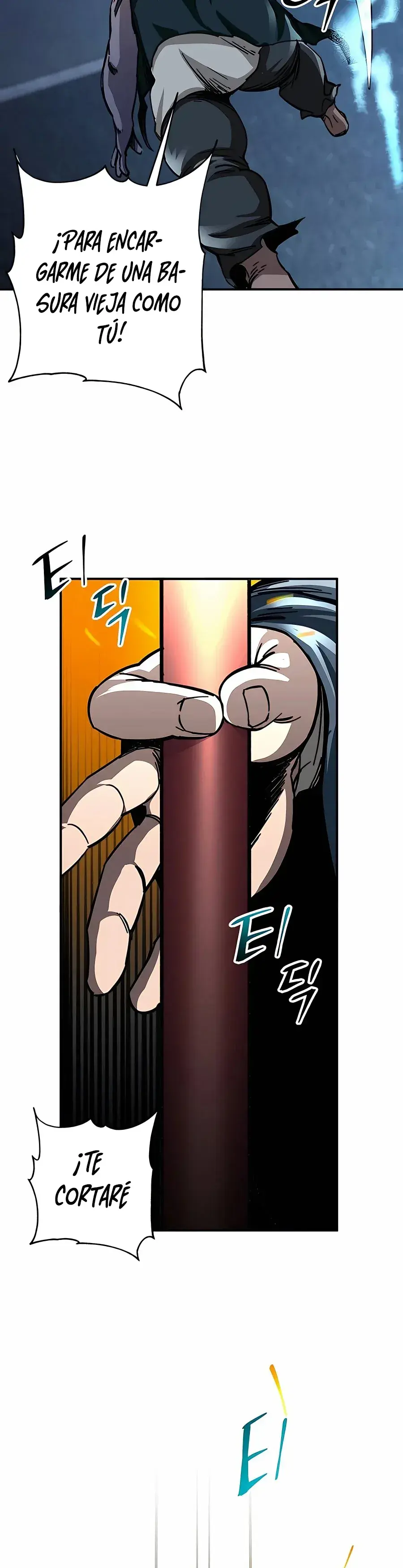 Capitulo 23 page 13