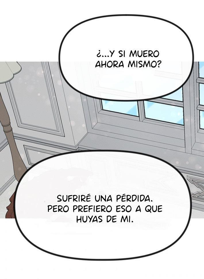 Capitulo 22 page 59