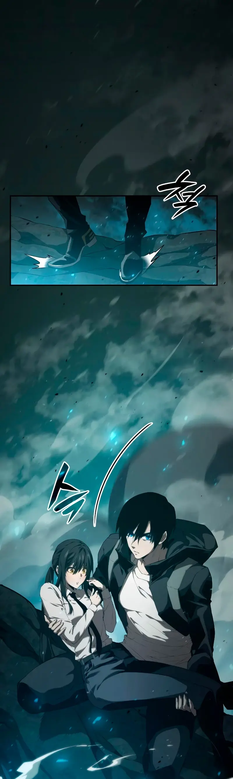 Capitulo 25 page 39