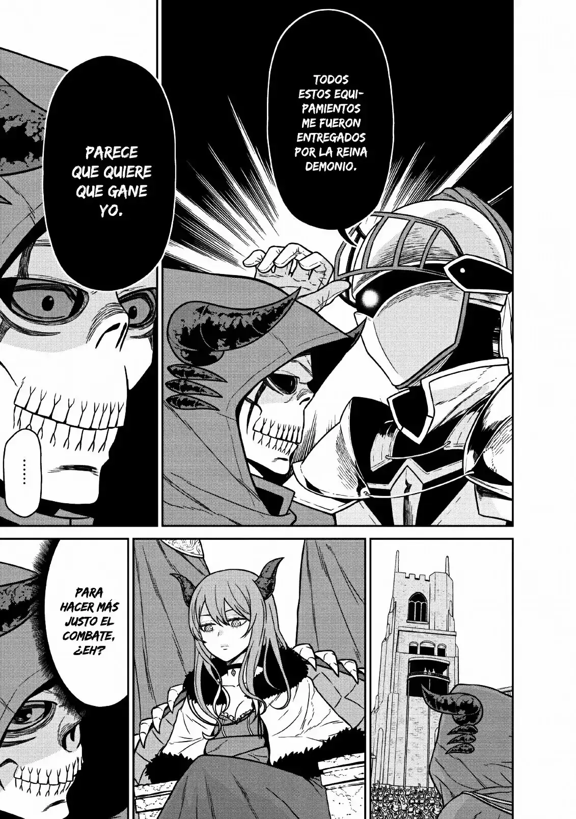 Capitulo 8 page 18
