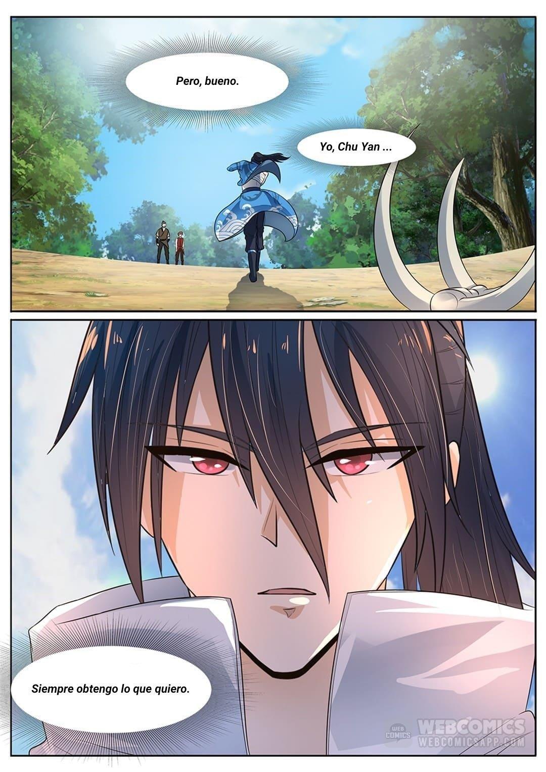 Capitulo 11 page 6