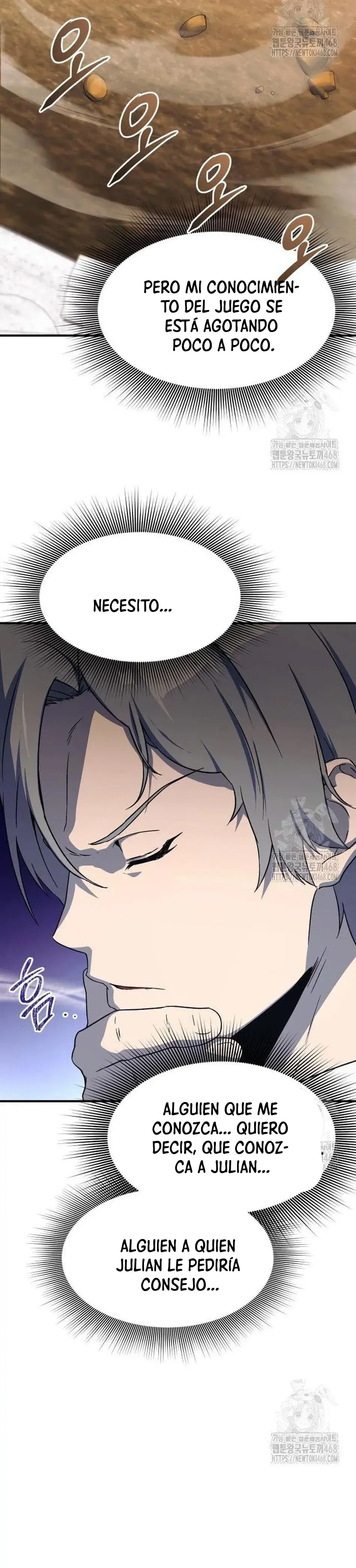 Capitulo 6 page 36