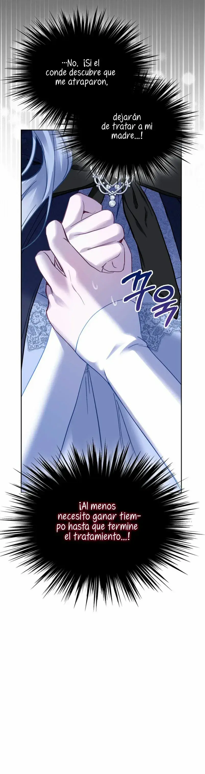 Capitulo 13 page 26