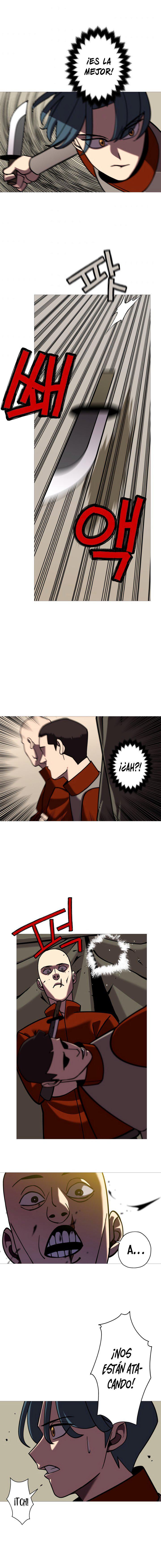 Capitulo 12 page 7