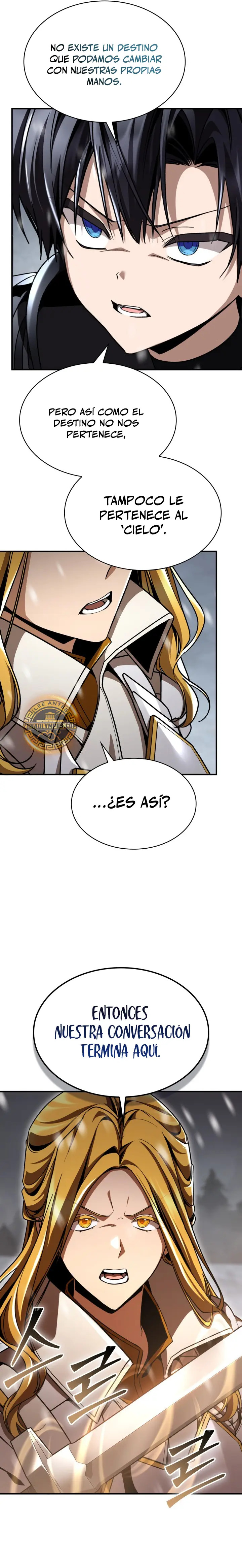 Capitulo 62 page 26