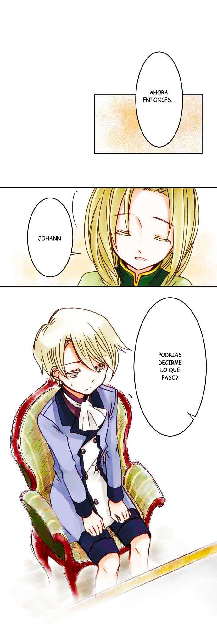Capitulo 7 page 2