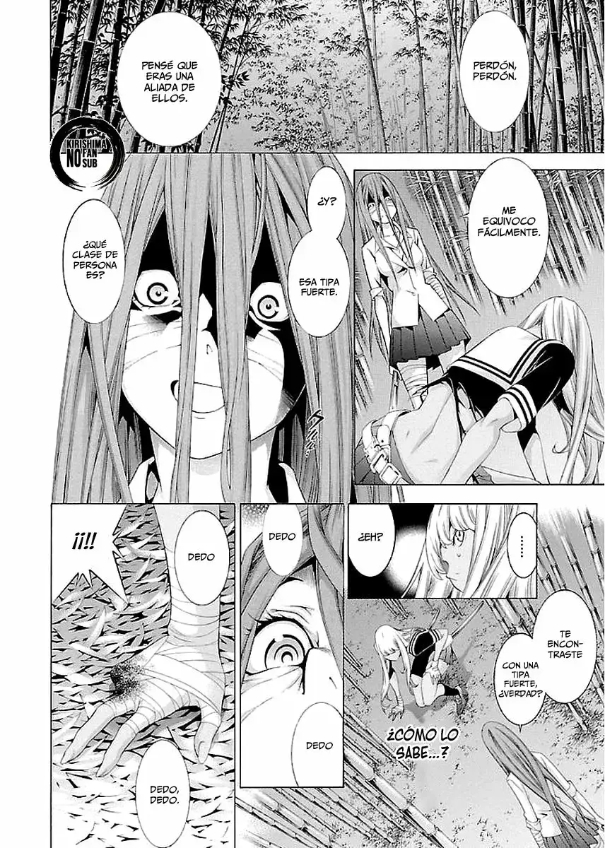 Capitulo 14 page 11