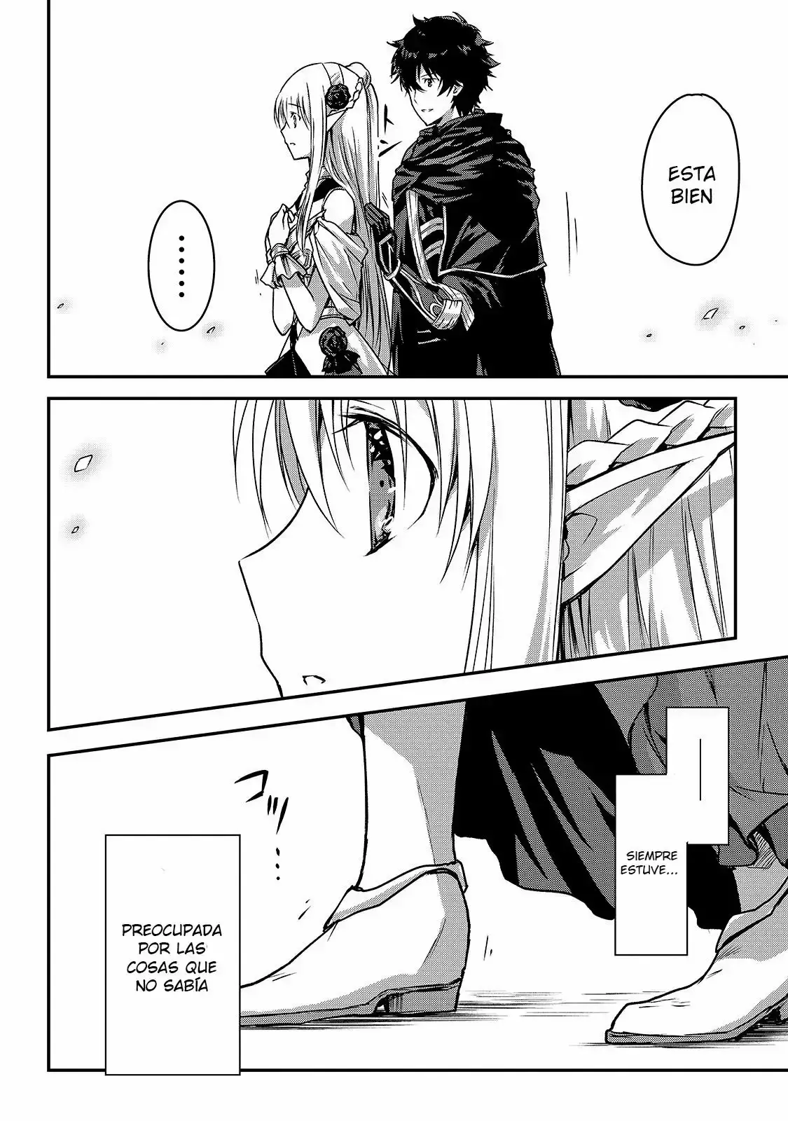 Capitulo 18 page 25