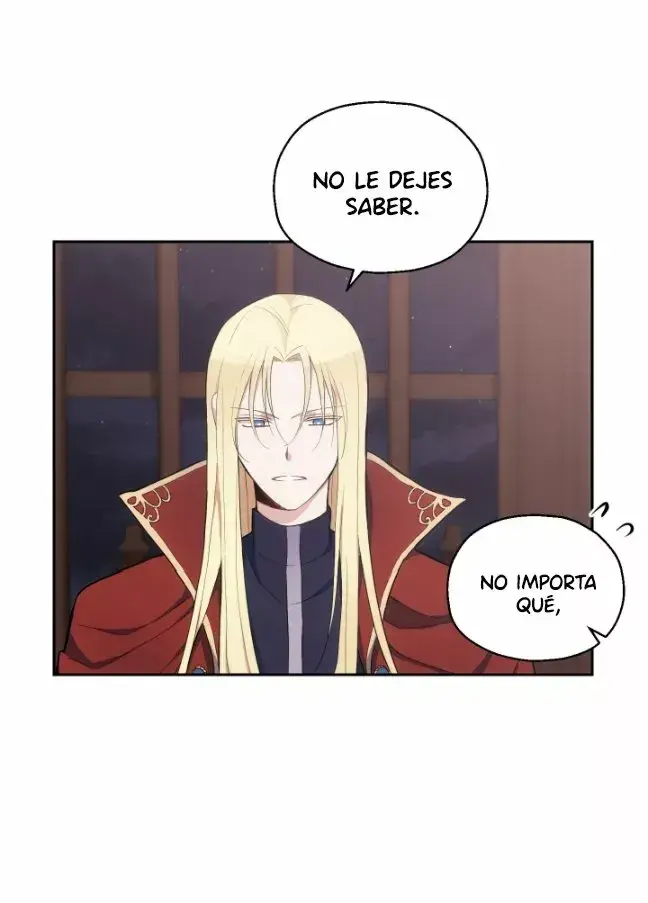 Capitulo 10 page 14