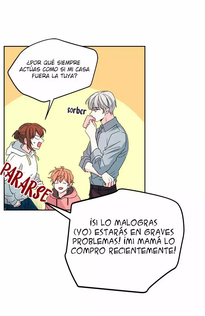 Capitulo 49 page 18