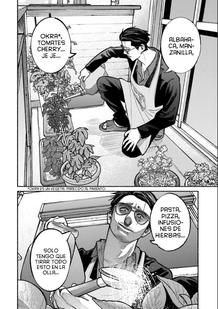 Capitulo 11 page 3