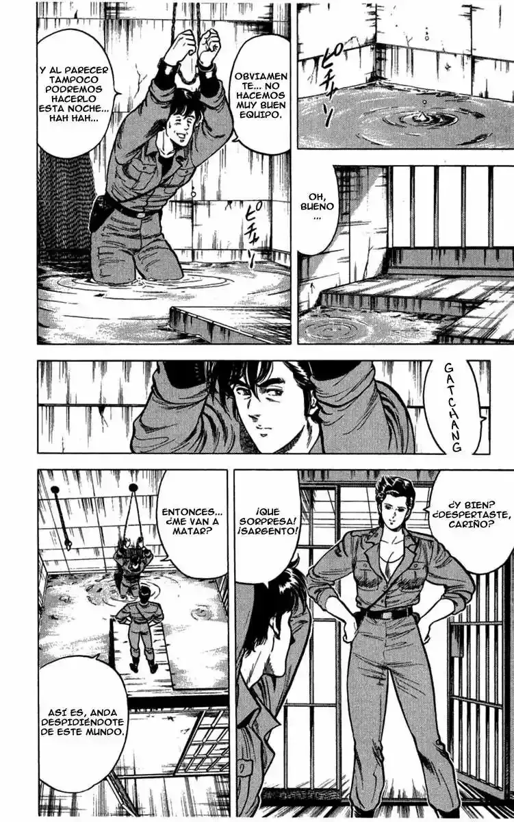 Capitulo 20 page 36