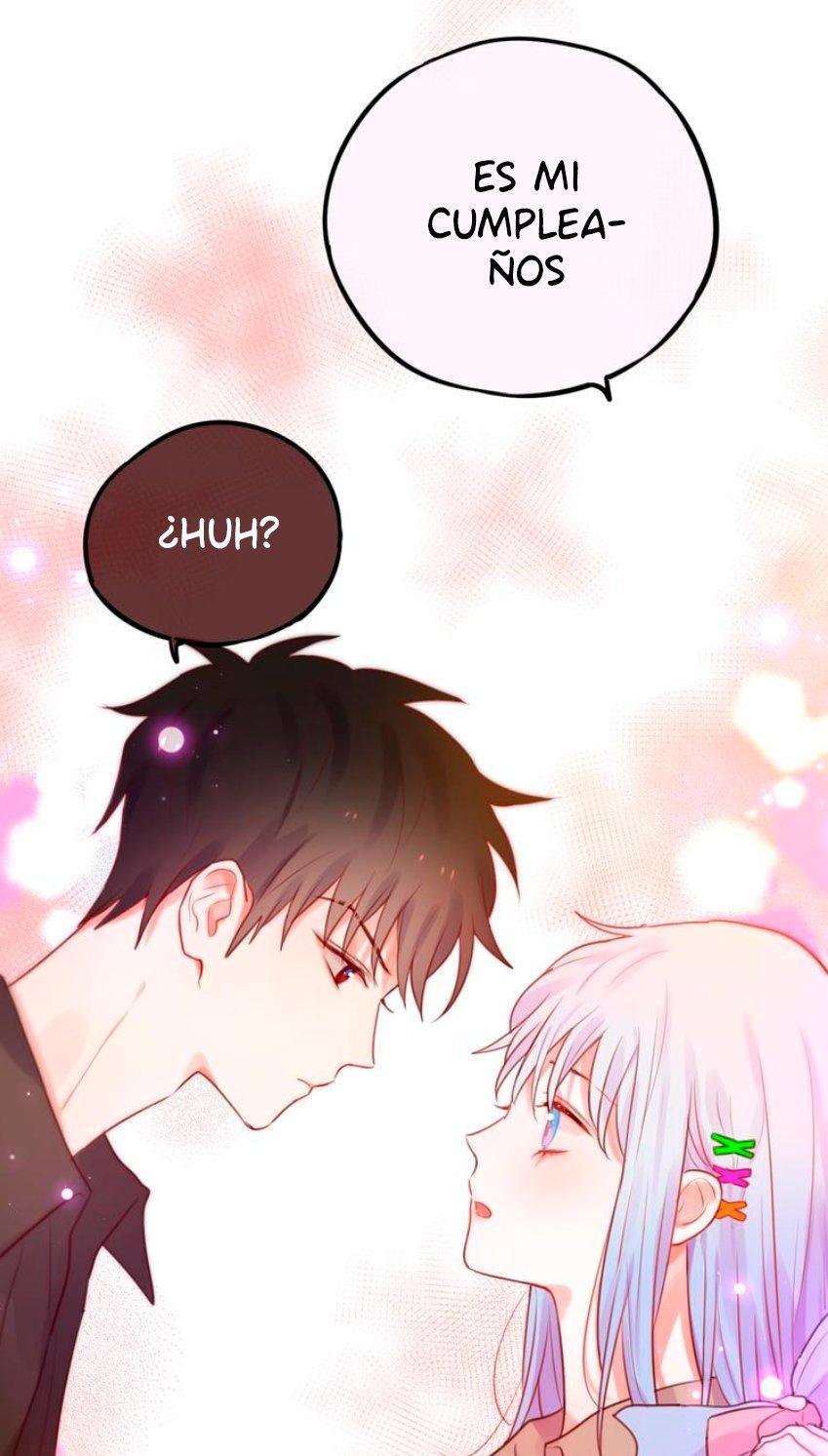 Capitulo 25 page 34