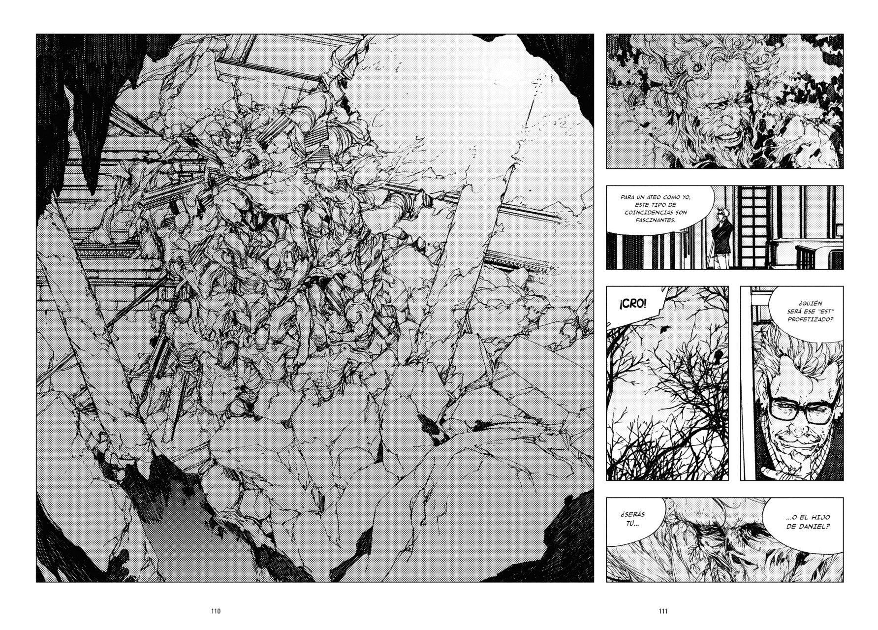 Capitulo 15 page 20