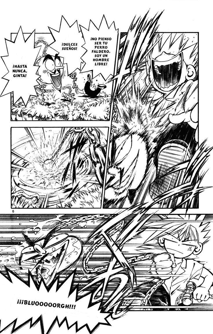 Capitulo 5 page 7