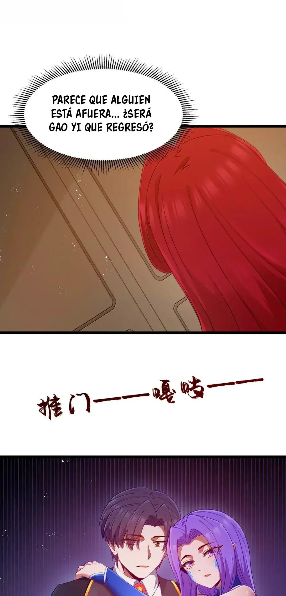 Capitulo 99 page 28