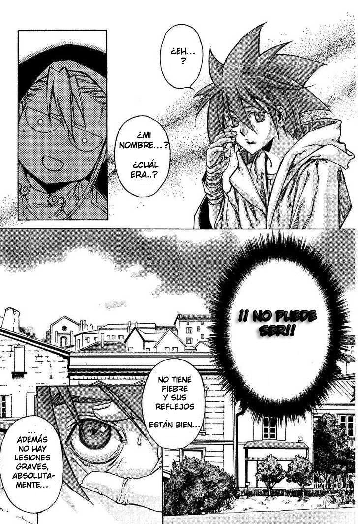 Capitulo 1 page 21