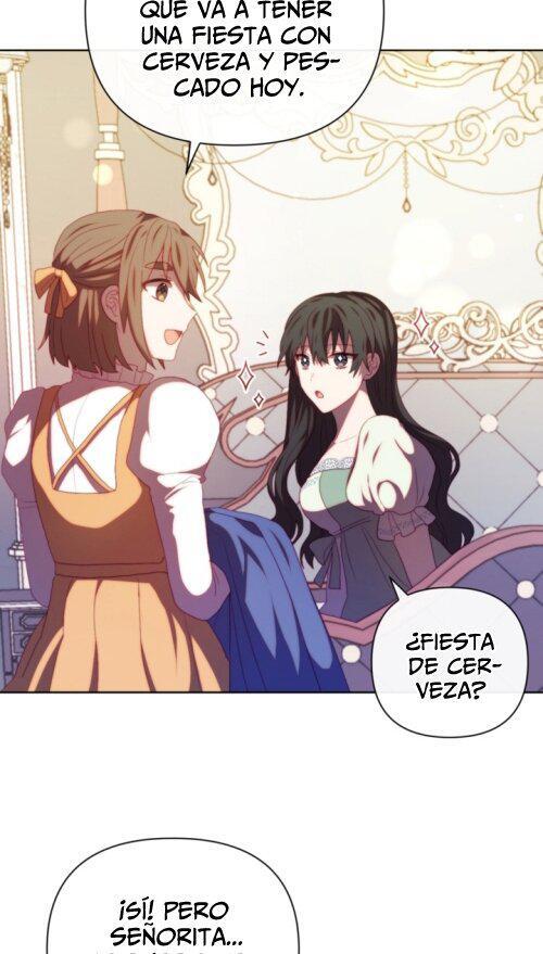 Capitulo 32 page 49