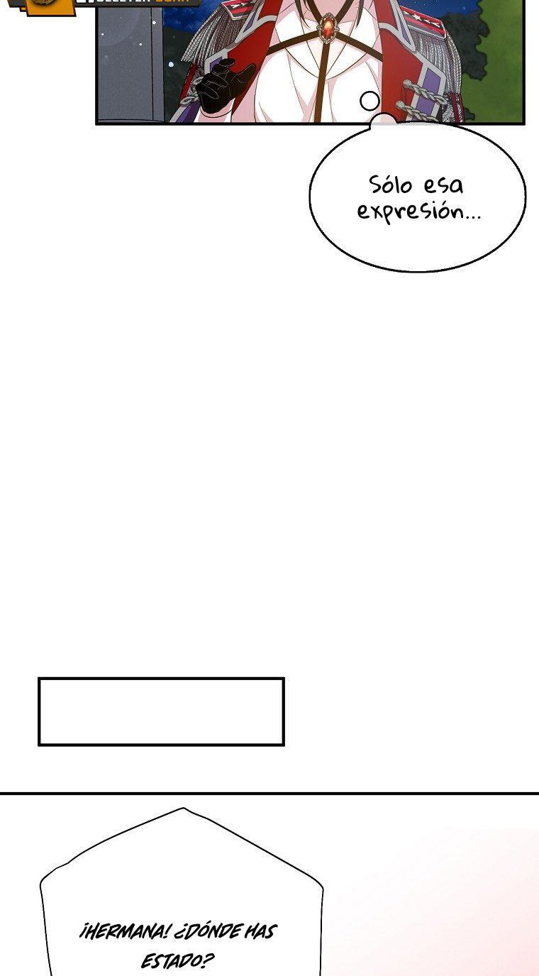 Capitulo 29 page 59