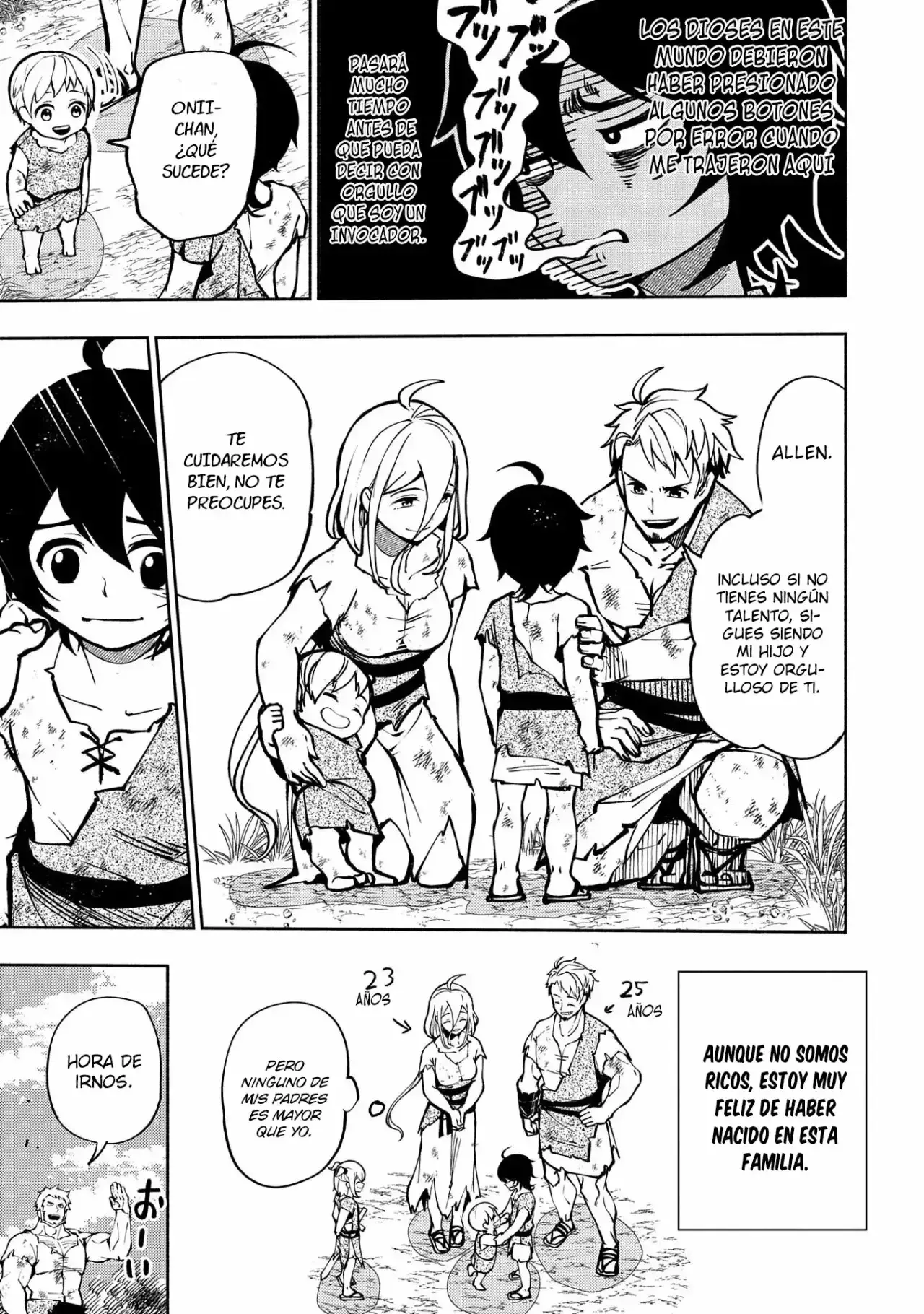 Capitulo 1 page 13