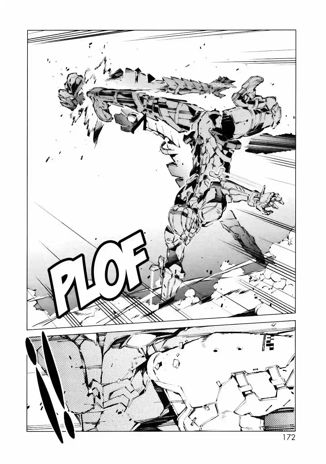 Capitulo 4 page 17