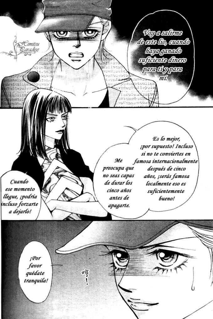 Capitulo 29 page 11