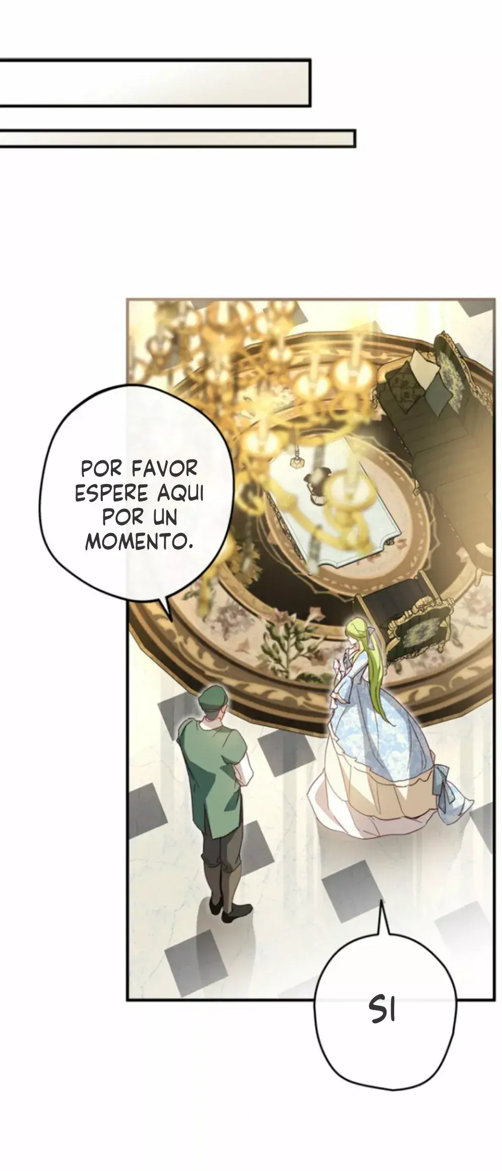Capitulo 16 page 76