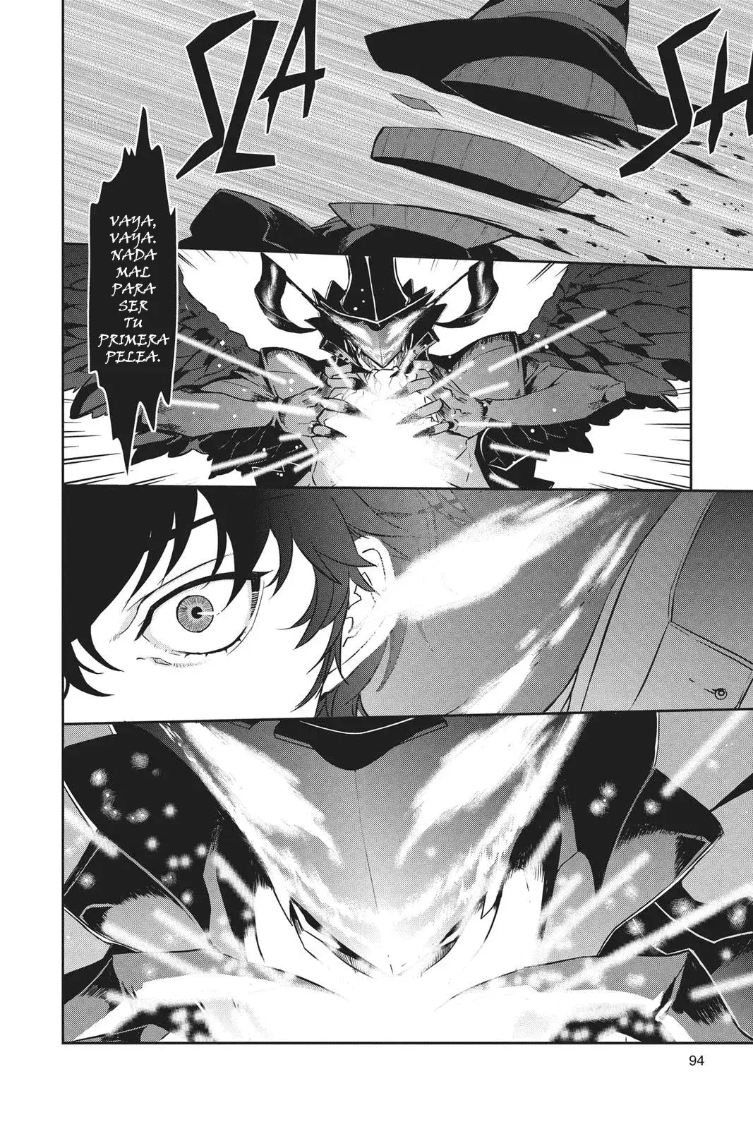 Capitulo 3 page 34