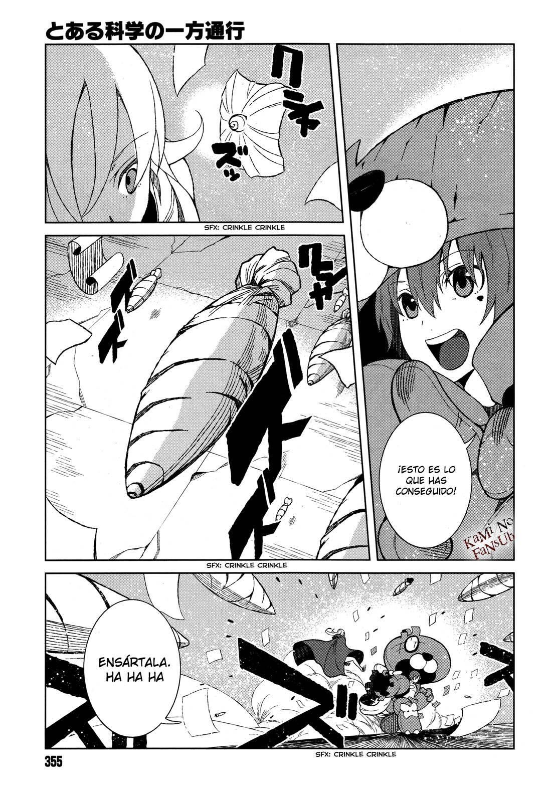 Capitulo 14 page 12