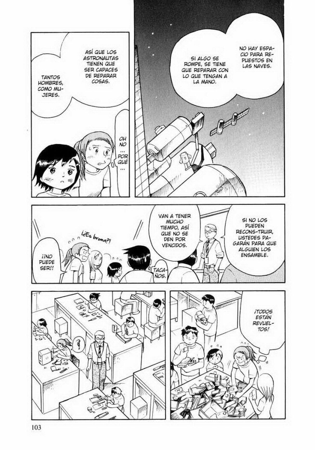 Capitulo 28 page 8