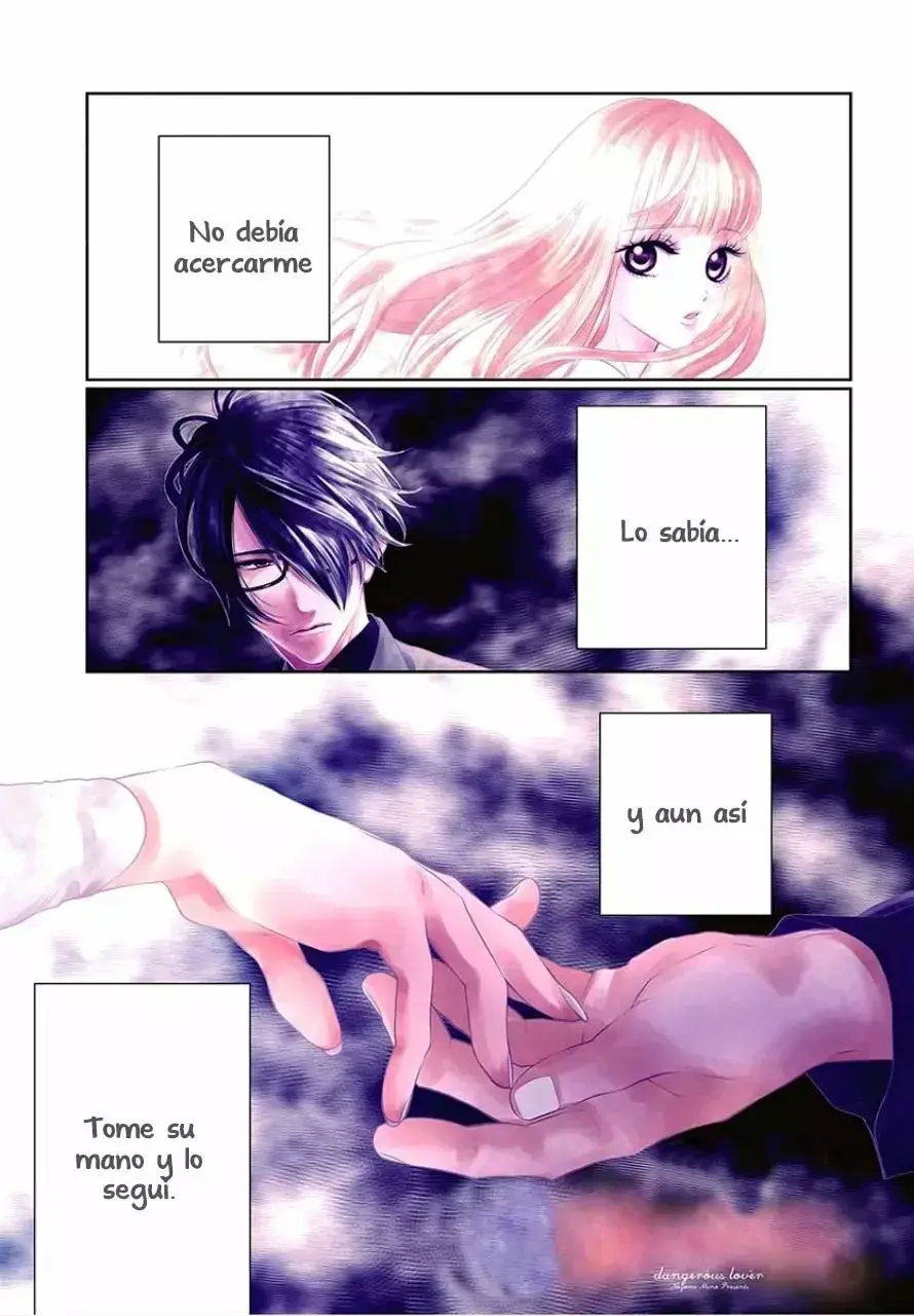 Capitulo 8 page 8