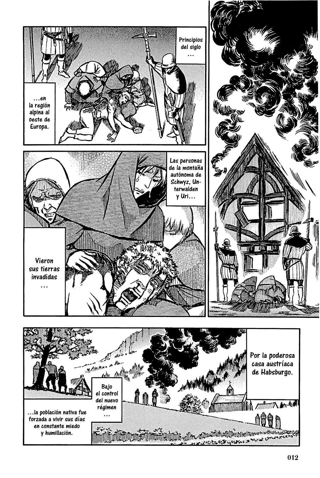 Capitulo 4 page 13
