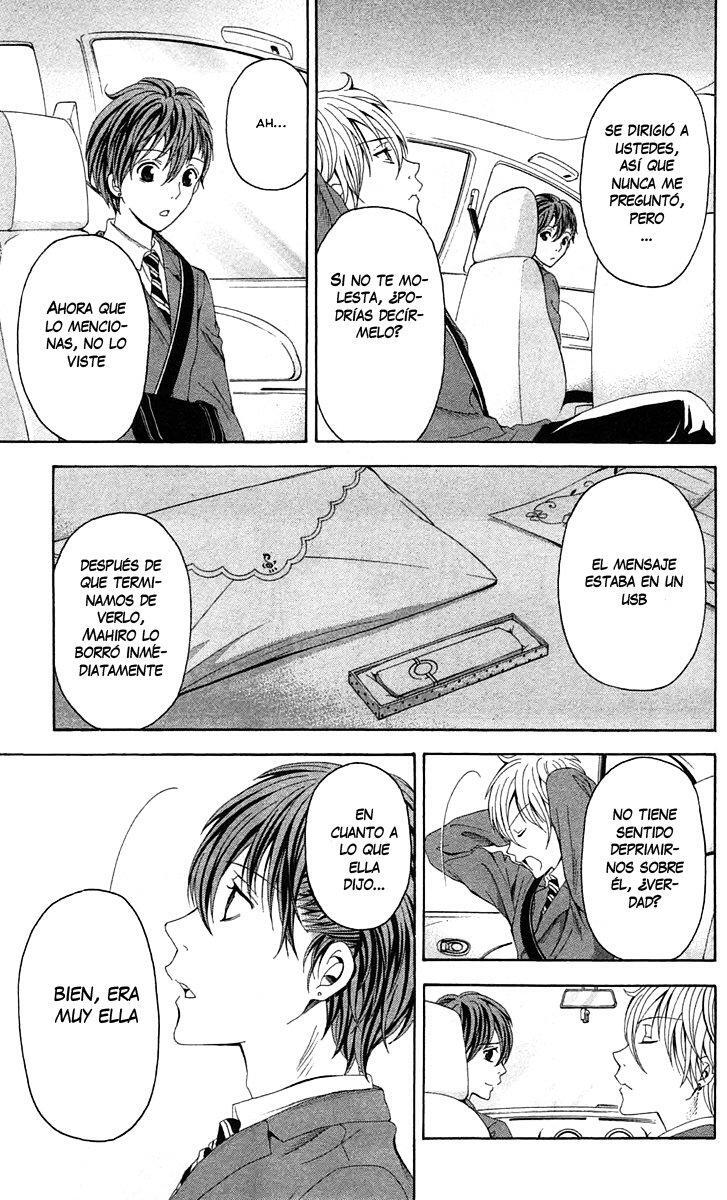 Capitulo 44 page 27