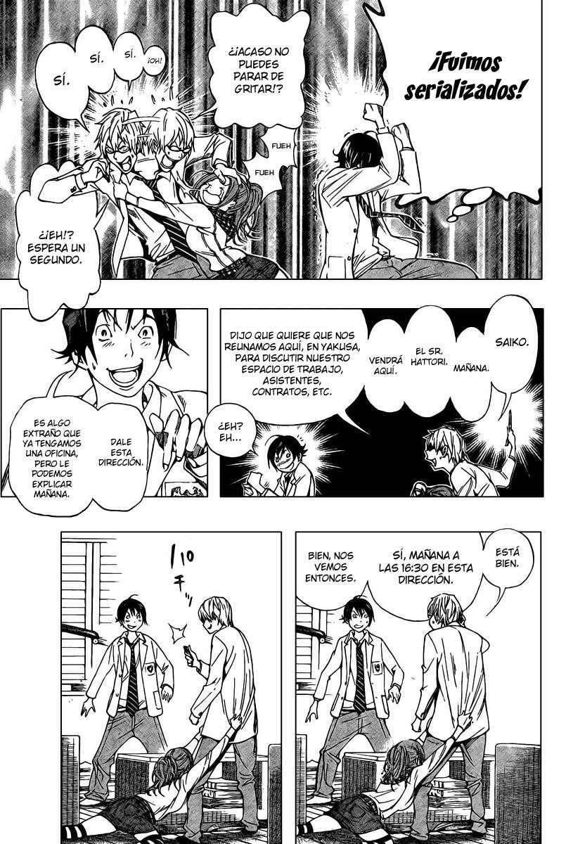 Capitulo 34 page 5