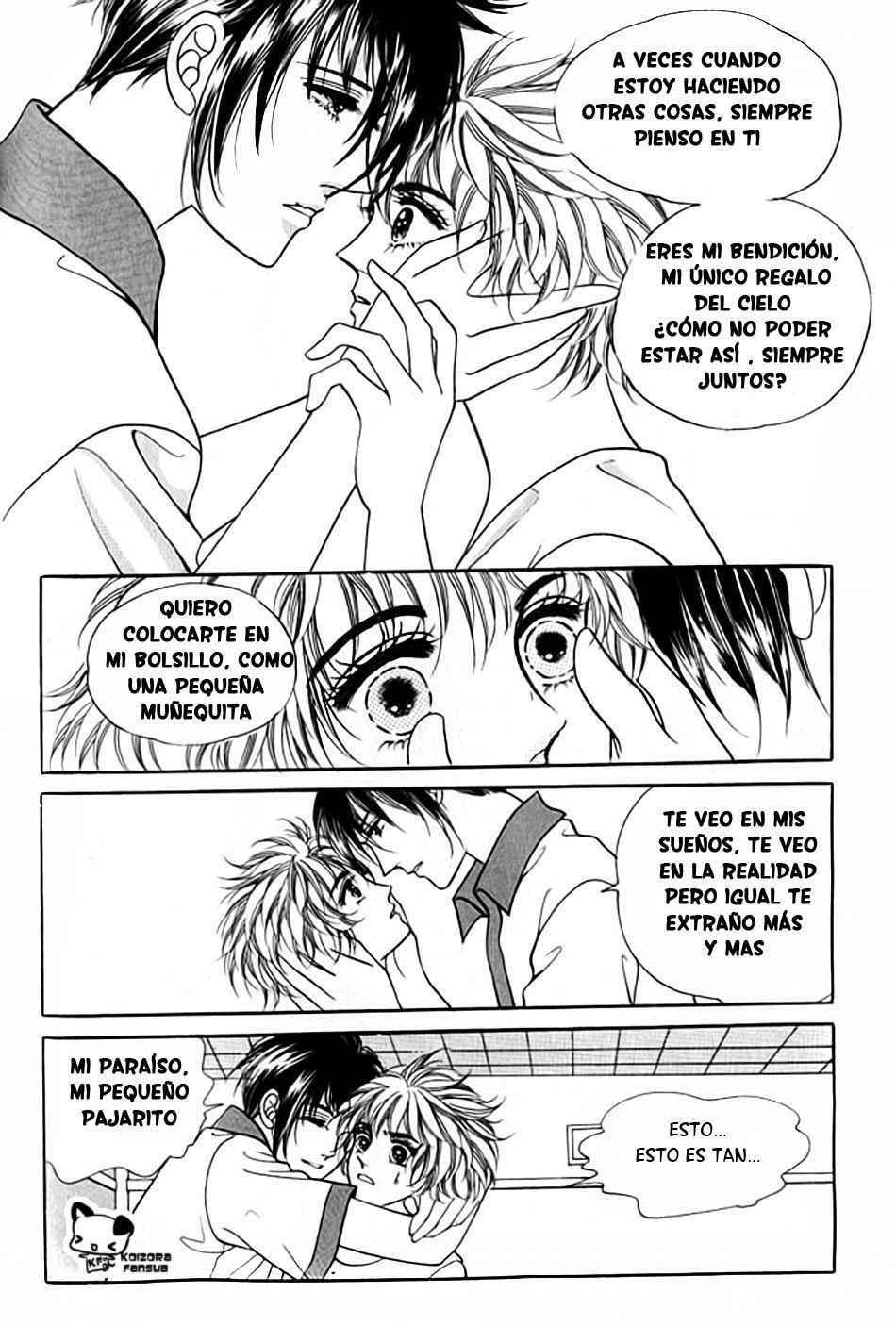 Capitulo 18 page 65