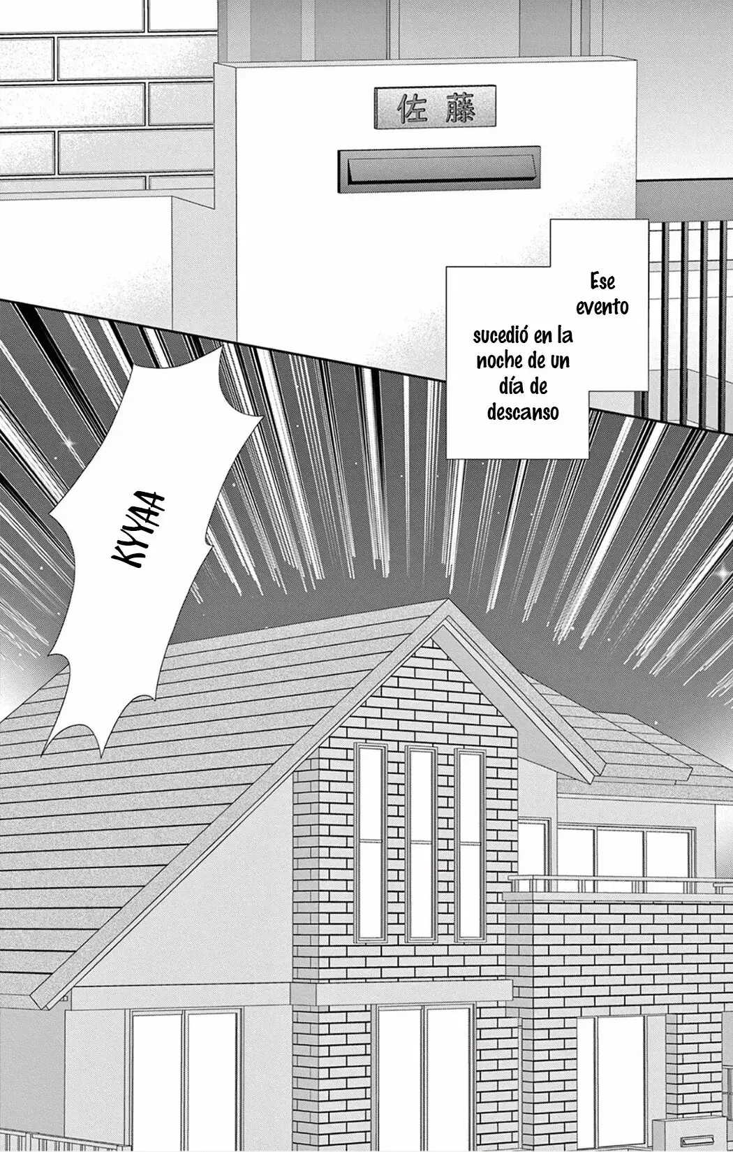 Capitulo 28 page 7