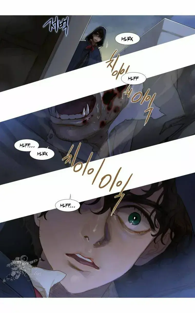 Capitulo 35 page 9
