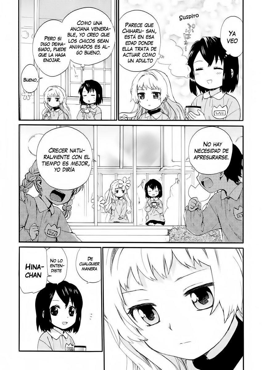 Capitulo 4 page 7