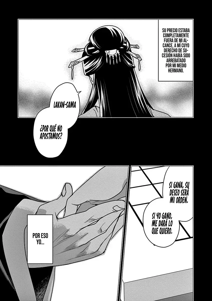 Capitulo 29 page 10