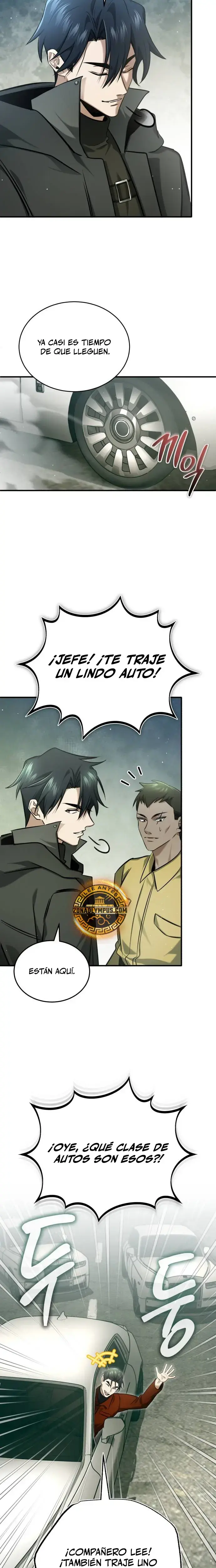 Capitulo 61 page 23